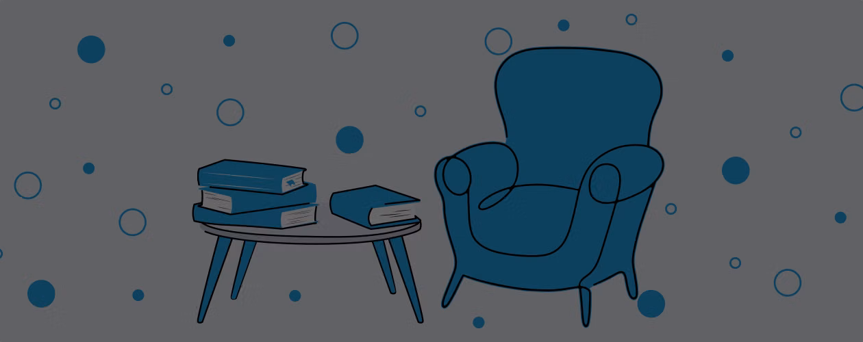 Что такое Coffee-Table Books