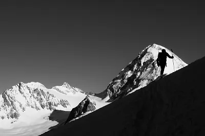 Книга подскажет: Как сохранить внутреннюю дисциплину