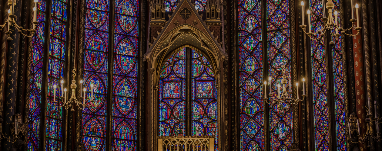 Принцесса, воительница, интриганка: 6 книг о невероятных женщинах в Средневековье