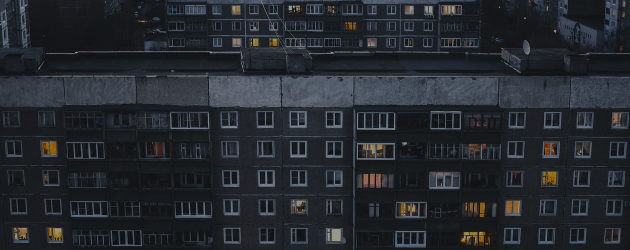 Демоны и ультранасилие: о чём новая книга Алексея Сальникова «Оккульттрегер»