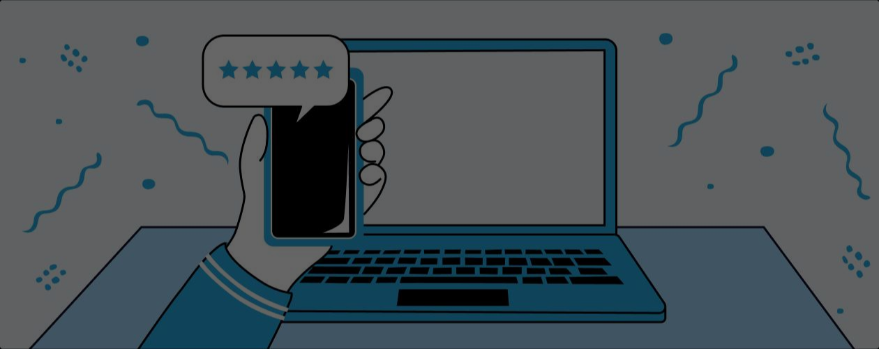 В новый год – с обновлениями: что изменилось на сайте и в приложении осенью 2024 года