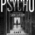 В марте выйдет автономная часть «Психоза»