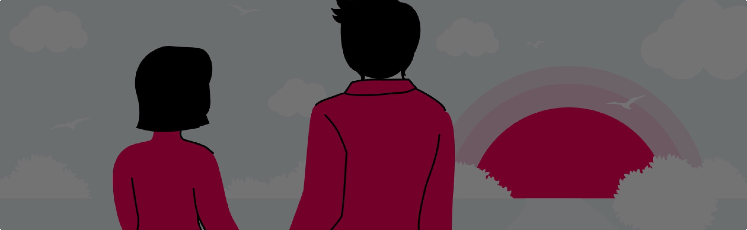 Избранные и Бэдбои: самые популярные клише в книгах