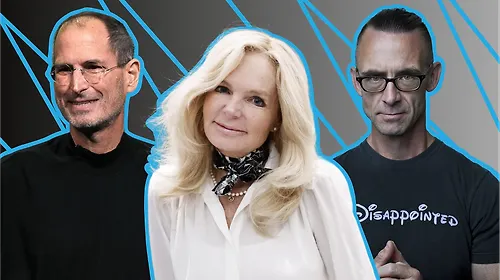 С днём рождения поздравляем! 7 именинников февраля