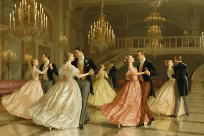 Культовая классика