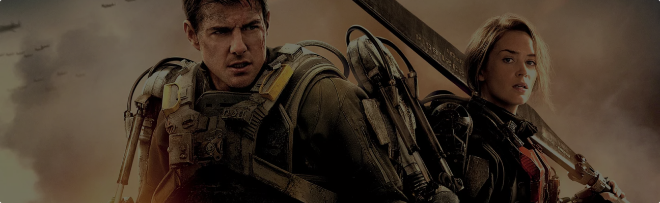 Экранизированная манга: 7 популярных фильмов и сериалов, основанных на комиксах