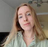 Маша Зубарева - редактор раздела Читай-Журнал Маша Зубарева - редактор раздела Читай-Журнал