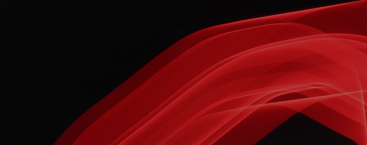 Не такие, как все: 7 книг о людях со сверхспособностями