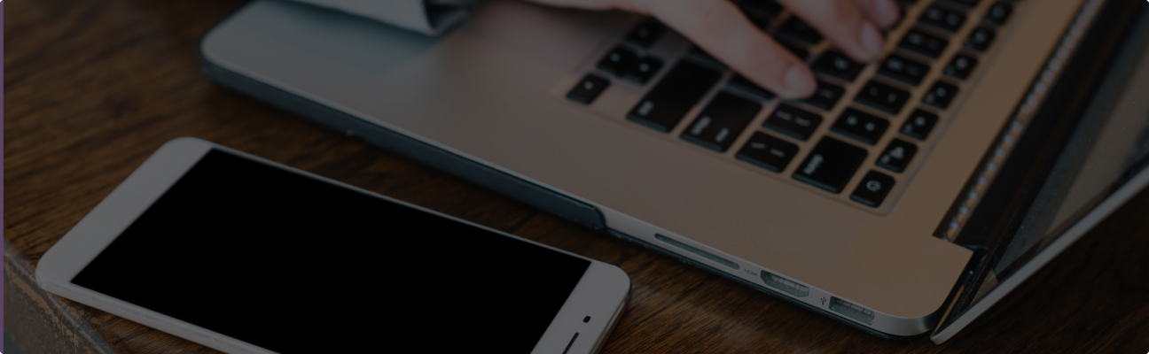 Дайджест обновлений зимы 2024 года: что изменилось на сайте и в приложении