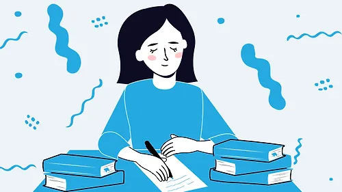 Названия книг, откуда они берутся и как могут поменяться