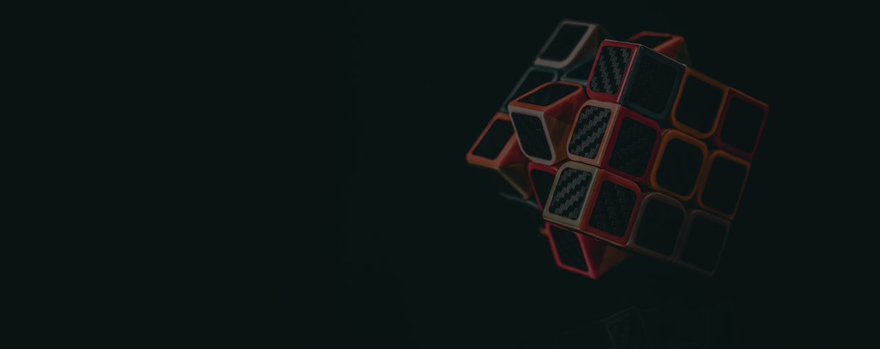 8 книг, которые сломают мозг