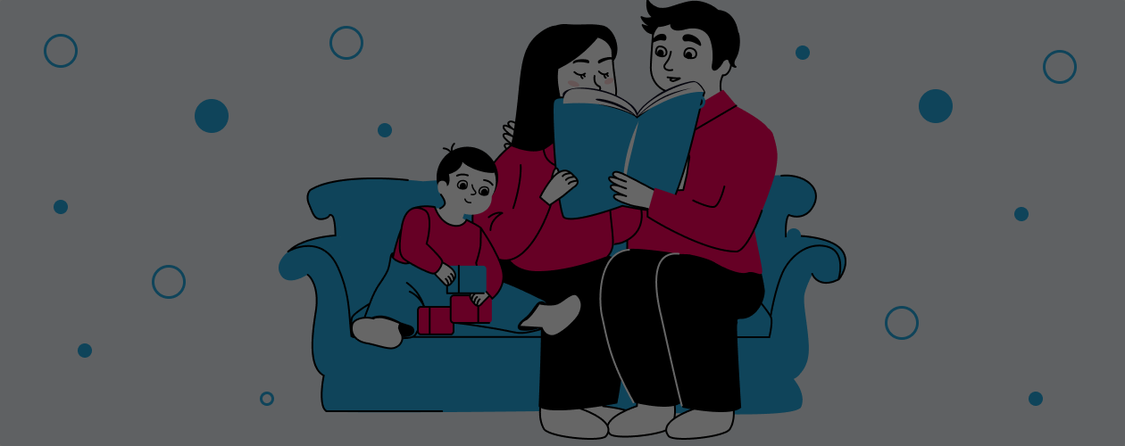 20 лучших детских и подростковых книг 21 века