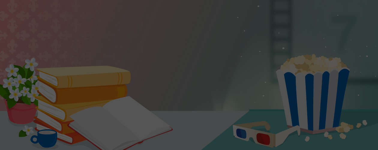 Книга vs Фильм: 3 главных отличия книги «Ходячий замок» от аниме