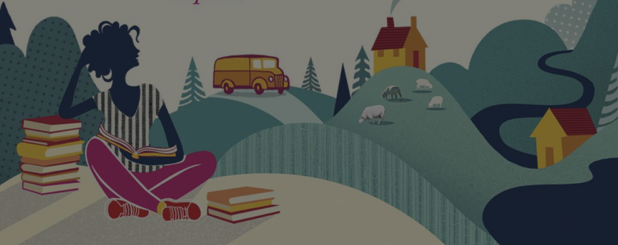 Всё будет хорошо: в чём секрет успеха Дженни Колган