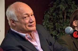 Пламенная душа с отсутствием недостатка опыта