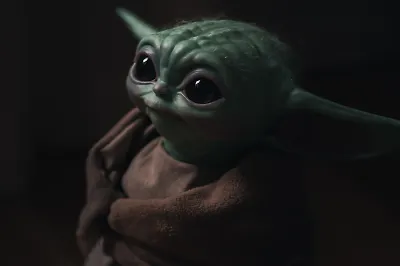 Ко дню «Звёздных войн»: 13 книг по вселенной Star Wars