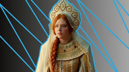 Главные экранизации: чего ждать от весны 2025