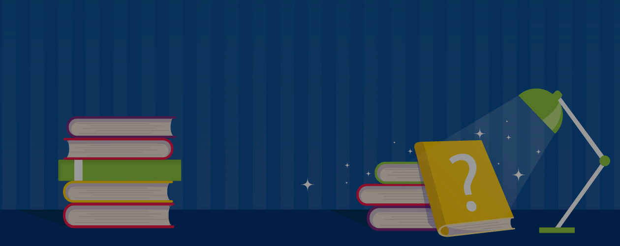 Что почитать, если не любите читать: книга художника Кристофа Ниманна