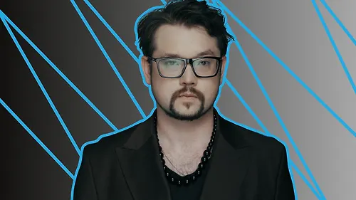 Книги, которые рекомендует Василий Бейнарович