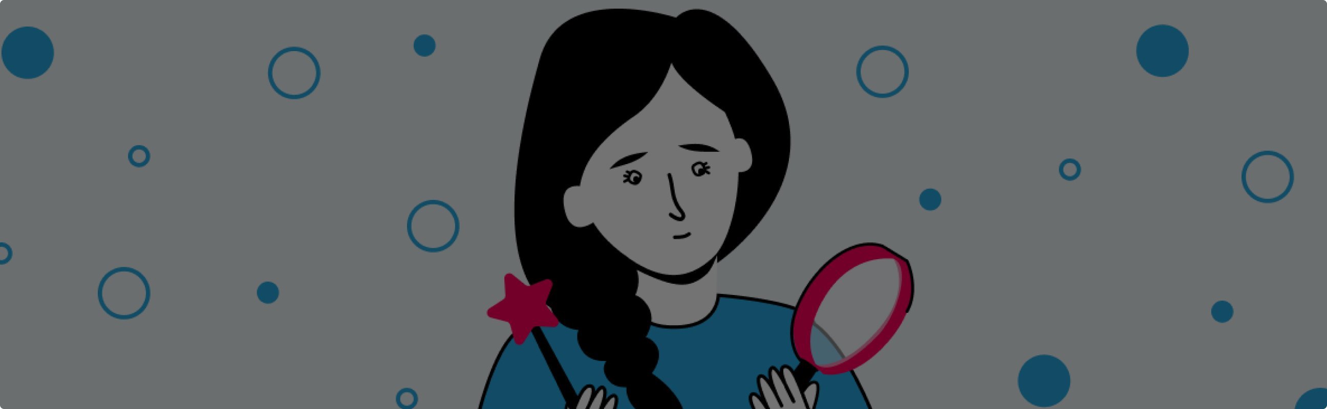 Почему авторы начинают писать в других жанрах?