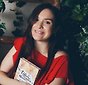 Ольга Кузнецова