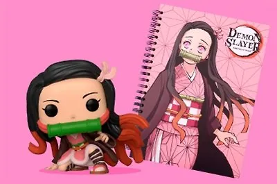 Истребитель демонов