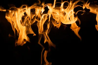 «Горячие» героини в книгах