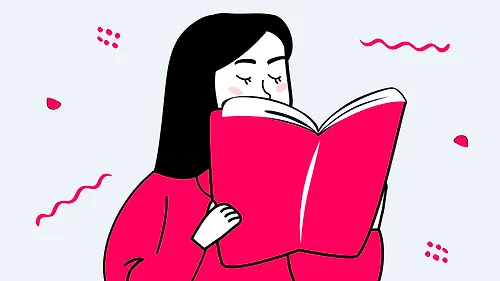 Читать до мая: 10 больших книг на весну