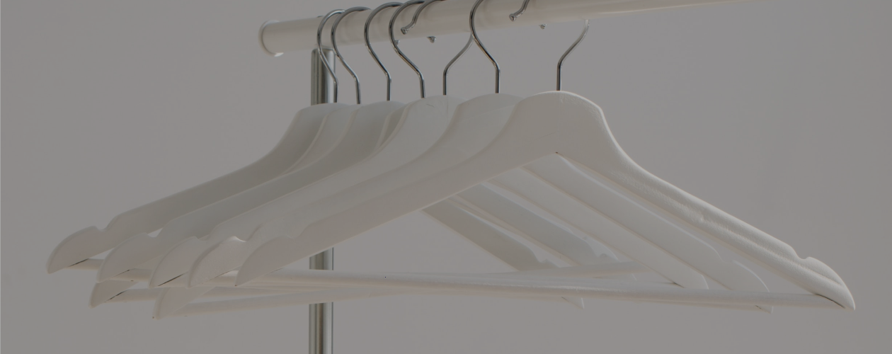 Как фильмы формируют тренды