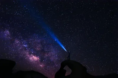 6 книг маэстро китайской фантастики