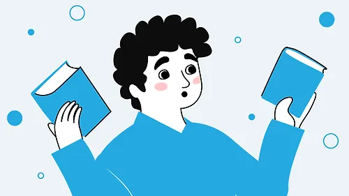 Понравилась классика? Читайте мангу