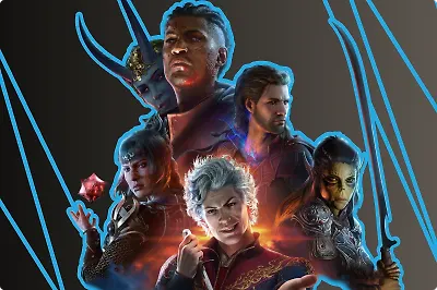 Видеоигры лучше книг?