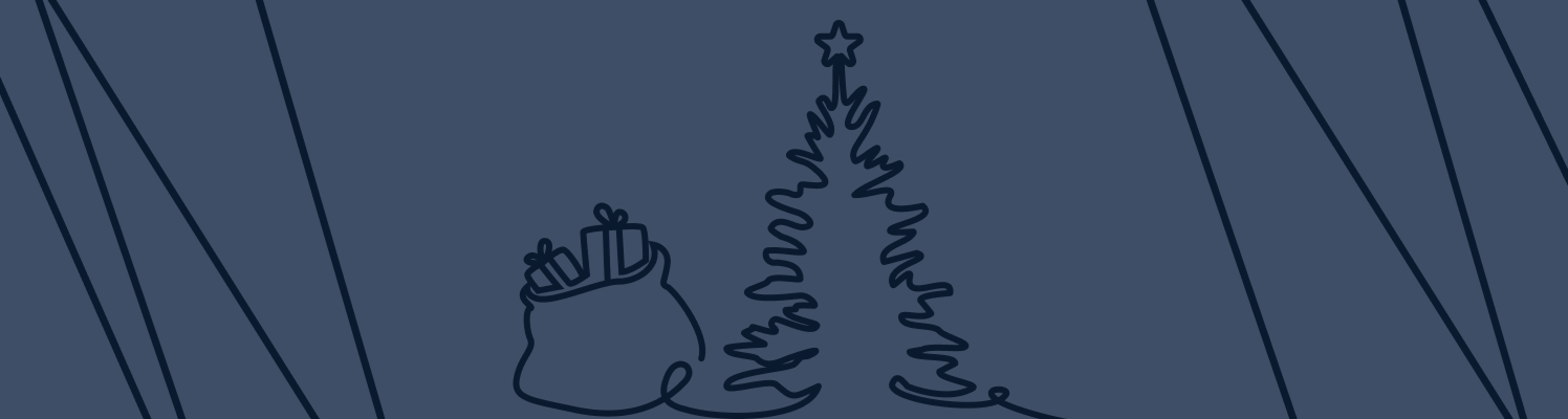 Что подарить в игре «Тайный Санта»