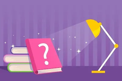 Что почитать, если вы хотите сделать ремонт