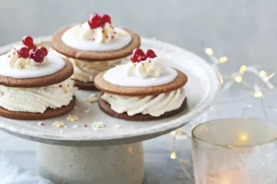 Уют своими руками