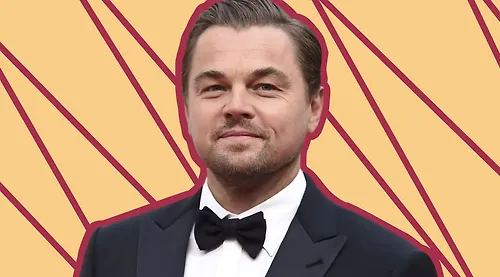 Блистательный Леонардо: 8 книг, по которым сняли фильмы с Ди Каприо