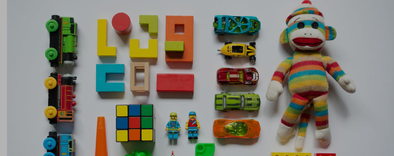 7 добрых сказок для детей