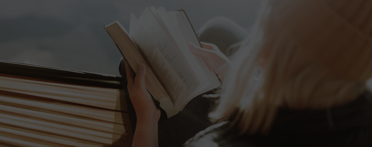 Науки о… чтении и читателях. Как называются и зачем они нужны