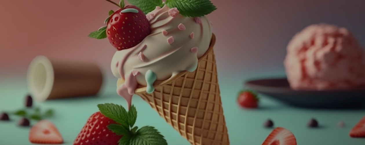 Вместо мороженого: 8 триллеров, чтобы охладиться