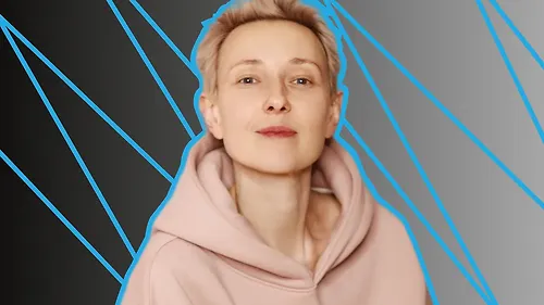 «К себе нежно»: советы Ольги Примаченко в 5 книгах