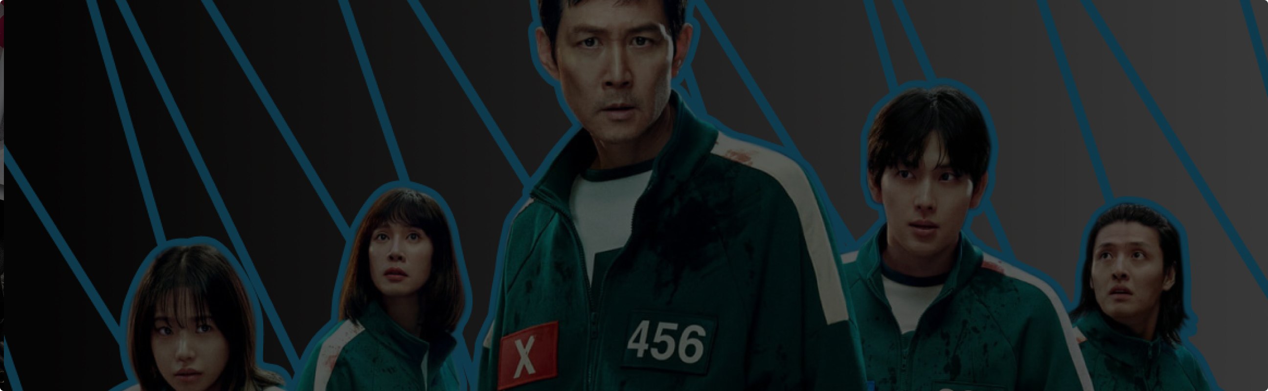 Почему людям нравятся книги об играх на выживание?