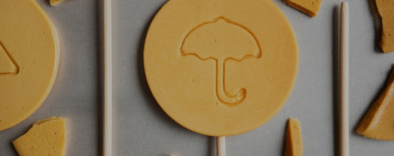 Что такое дорама и почему это так популярно