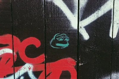 4 ярких книги для поклонников young adult