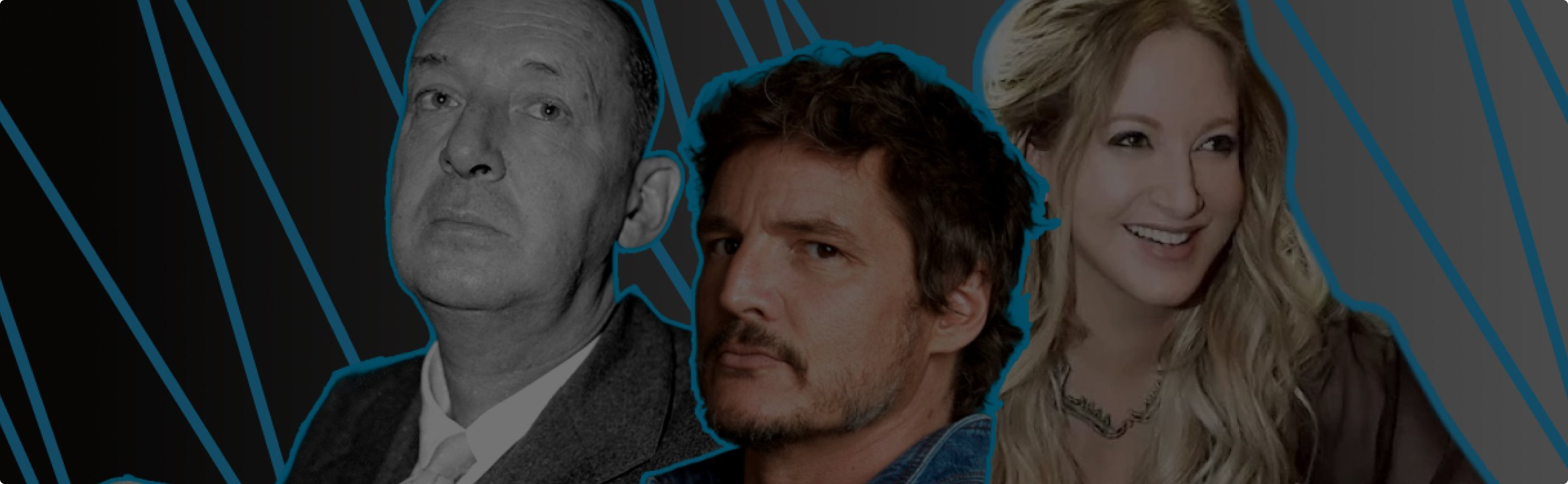 С днём рождения! 7 именинников апреля