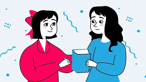 20 лучших книг по психологии для женщин