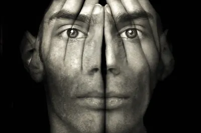 От «Колыбельной» до «Удушья»: 9 главных книг Чака Паланика