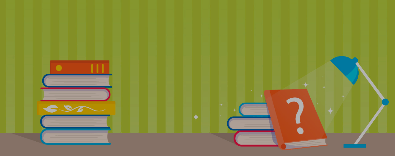 Что почитать, если хочется быть eco-friendly