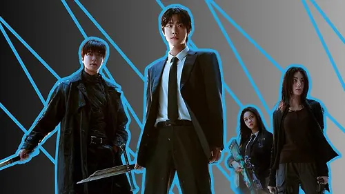 8 книг с атмосферой фильма «Всеведущий читатель»