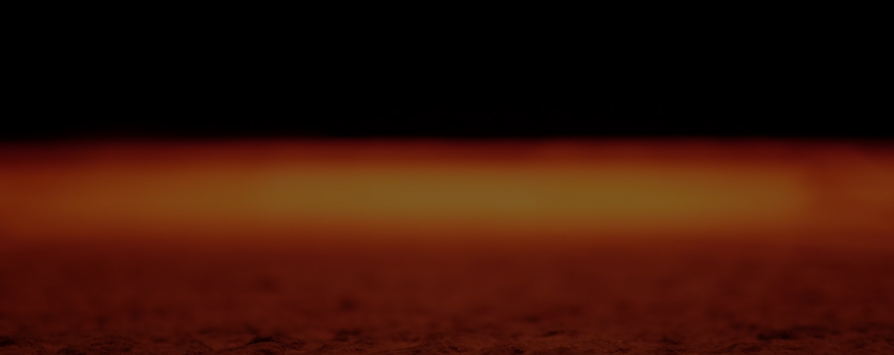 Знакомьтесь, Энди Вейер: как фантаст создавал бестселлеры «Марсианин» и «Артемида»