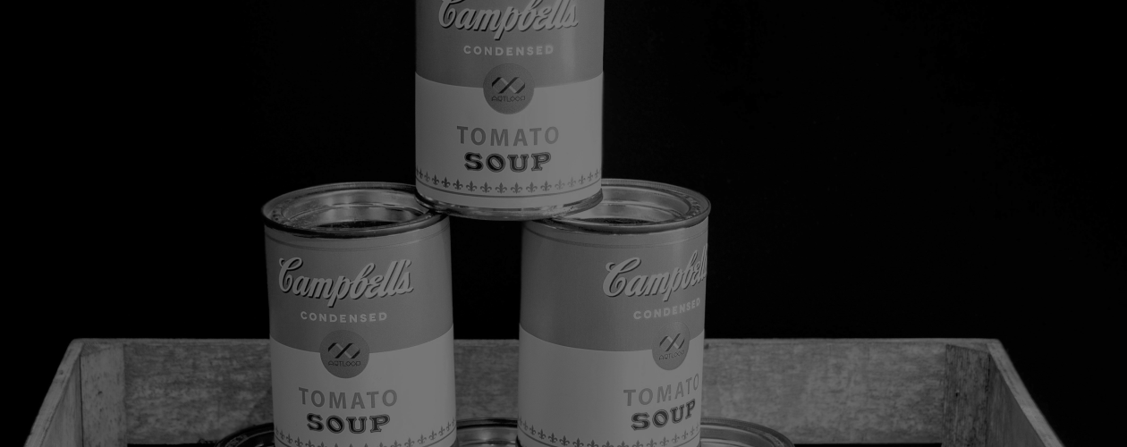 Постмодернизм за 5 минут